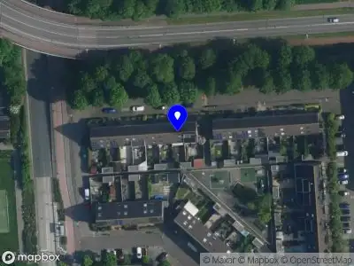 V.V.O.K. Hoofddorp