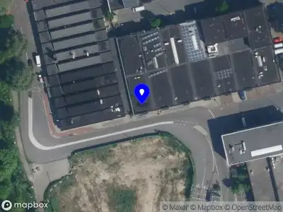 Stichting Doradia Amsterdam