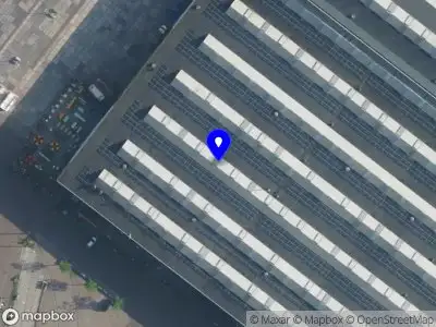 Stichting Kinetisch Noord