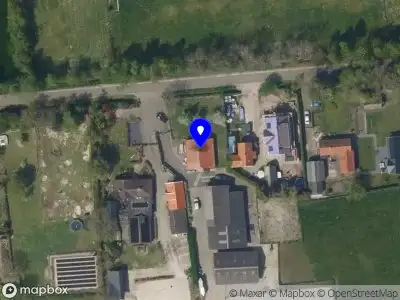 Stichting Gezond Voordeel Nijkerk