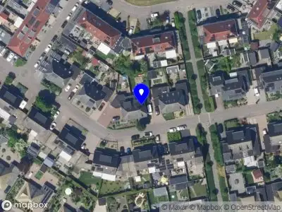 "Moy" Bartek Mojsa Swifterbant