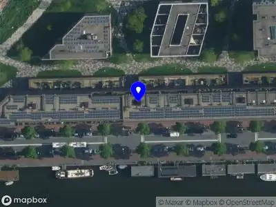 Stichting Youth at Work