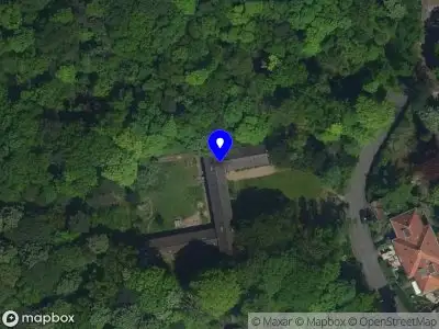 Stichting Linking People