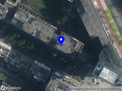 Collegium Dolus Malus s.v.p. Amsterdam