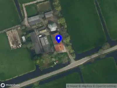 Th.A. Holierhoek B.V. Stolwijk