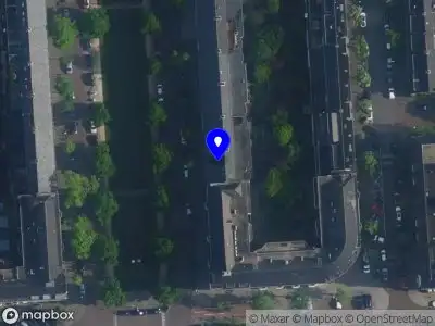 Conversare e Cucinare