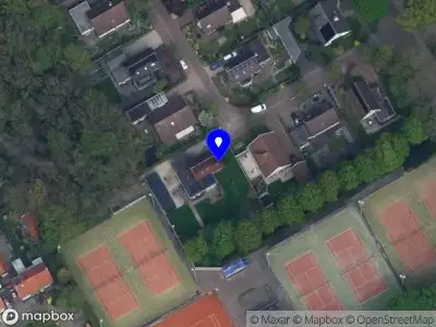 Aannemersbedrijf Sjors Potiek