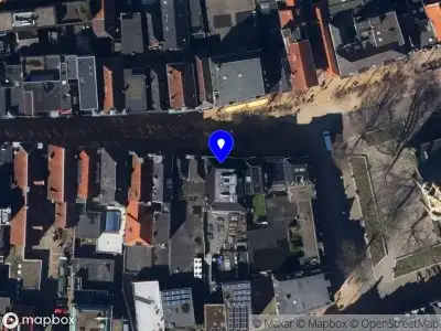 RKSV Albertus Magnus Groningen