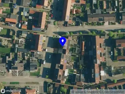 KNNV, afdeling Oost-Achterhoek