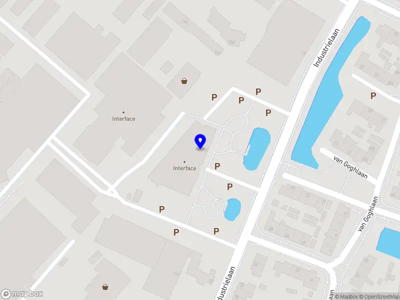 Heuga Personeelsvereniging