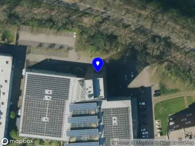 A.V.I.H. Wageningen