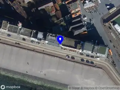 Nieuw bedrijf Ver.Ned. Loodsen Sociëteit