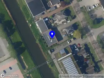 V.E.B. Woerden