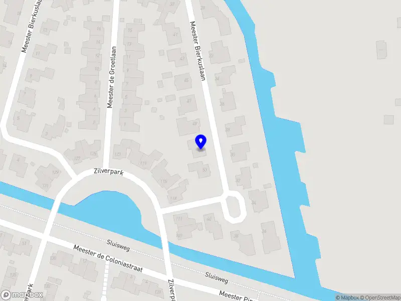 Vereniging Directe Verkoop "V.D.V." 's-Hertogenbosch