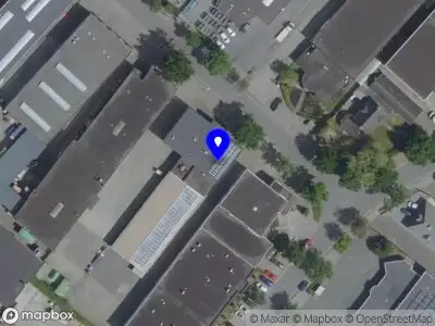 Stichting BosMti Groep