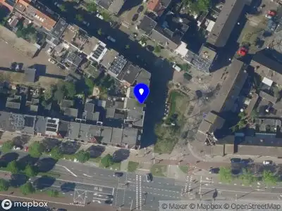 Turkse Jongerenvereniging Ergenekon