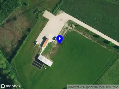 Nieuw bedrijf Verdiwel