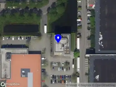 Huisartsen Co?peratie Eemland U.A.