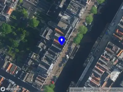 Nieuw bedrijf KUNSTEN '92 (het belang van kunst, cultuur, erfgoed en de creatieve sector in Nederland)