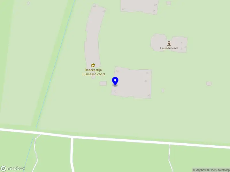 Vereniging Nederlandse Brancheorganisatie voor Laboratorium Technologie