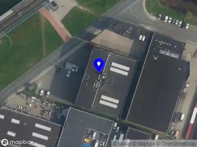 VLR BLEISWIJK