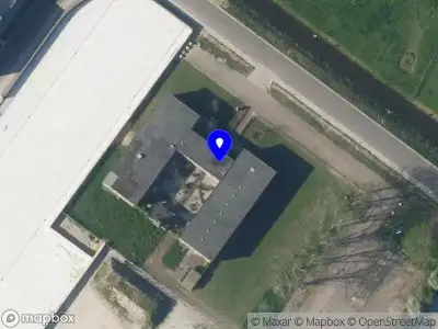 Personeelsver. Spanbeton