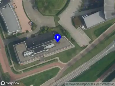 NRTO Houten