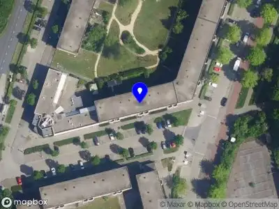 P.S. Almere
