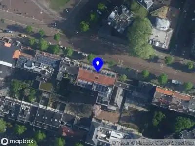 Vereniging Vrienden van het Concertgebouw Amsterdam