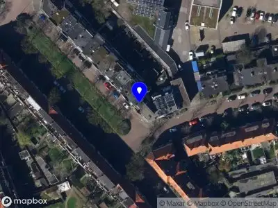Stichting KINN Groningen