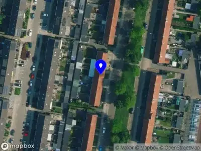 Bloch Klusbedrijf Marknesse