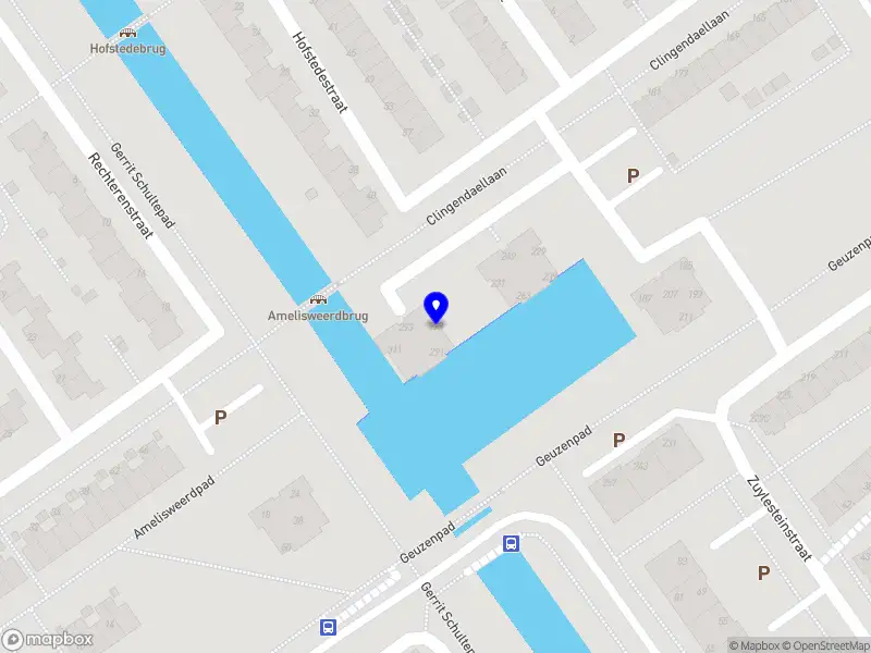 HuurdersVereniging Almere Almere
