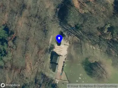 Nieuw bedrijf Stichting de Rhedense Schaapskudde