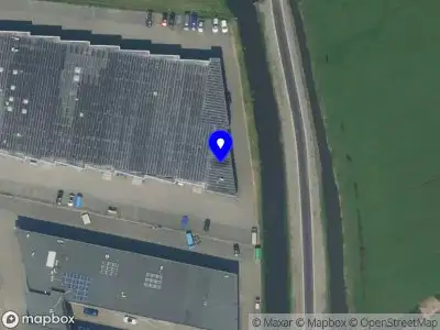 BFW | Projecten B.V. Wormerveer