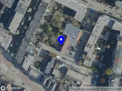 Stichting Hobby Centrum Nijmegen-Oost