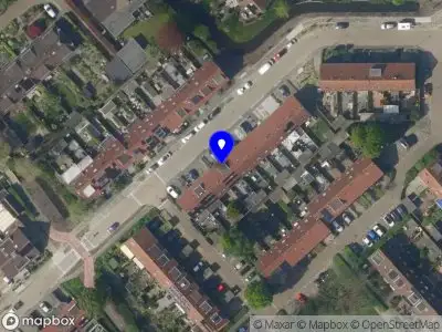 Majkel klussen- en onderhoudsbedrijf Voorhout