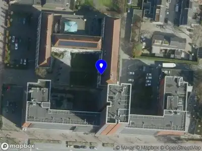 Stichting MST Mensen in beeld houden Tilburg