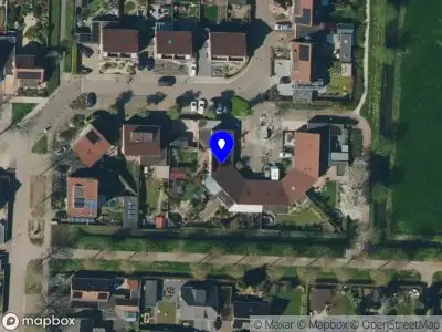 Stichting Ons Dorpsleven Dodewaard