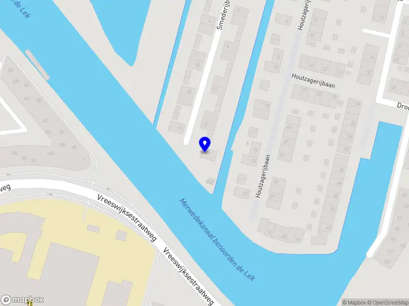 First Aid Stichting (FAST)