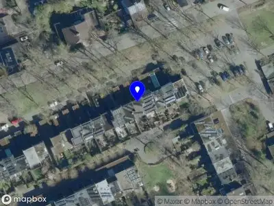 Stichting Wijkbelangen Kattenbosch ROSMALEN