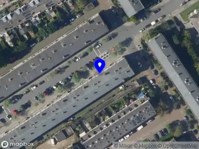 Stichting Fonds Instituut CIEP