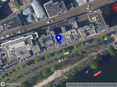 Stichting Museum Bredius