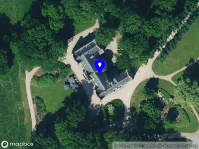 Nieuw bedrijf Stichting Trans World Radio Europe