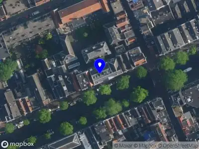 Stichting Nederlands Palestina Komitee Amsterdam
