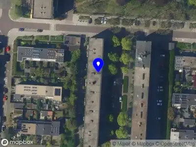 Stichting Woonbestuur Lunetten