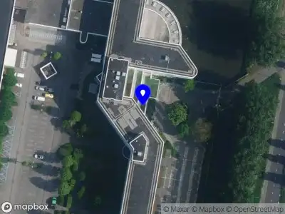 Stichting Canon Foundation in Europe