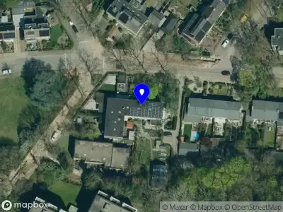 Stichting Vredeseducatie