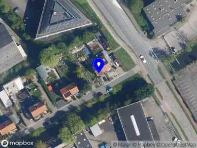 Stichting Perzisch Cultureel Jongeren Centrum