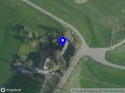 Stichting Het Dijkmagazijn