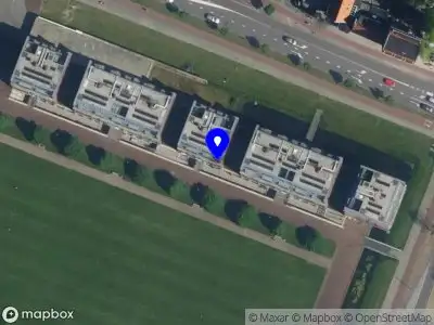 Stichting Ontdekplek v. Jonge Onderzoekers